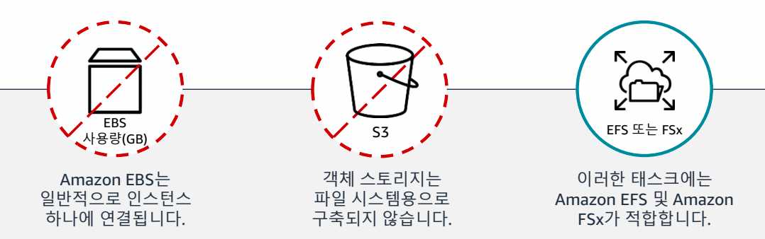 5. 스토리지-1689654906588.jpeg